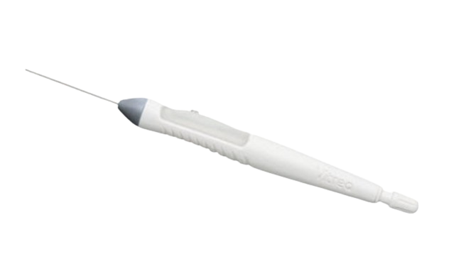 Backflush Instrument thumbnail 4